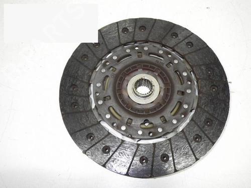 Other VW TOURAN (1T1, 1T2) 2.0 TDI 16V | BP14705859O1