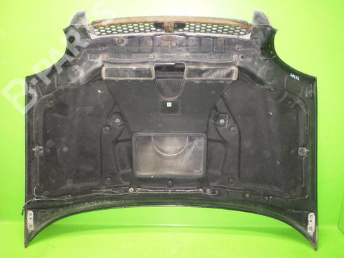Hood HYUNDAI SANTA FÉ I (SM) 2.0 CRDi 4x4 | BP6390342C1