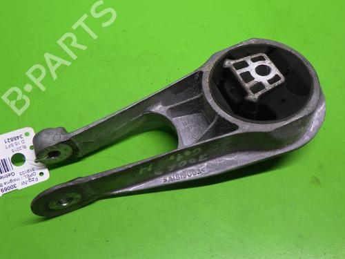 Annen OPEL INSIGNIA B Grand Sport (Z18) 1.5 (68) (165 hp) 14732978