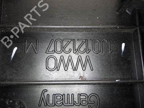 Elektronisk modul VW GOLF IV (1J1) 2.0 | BP28050341M83 