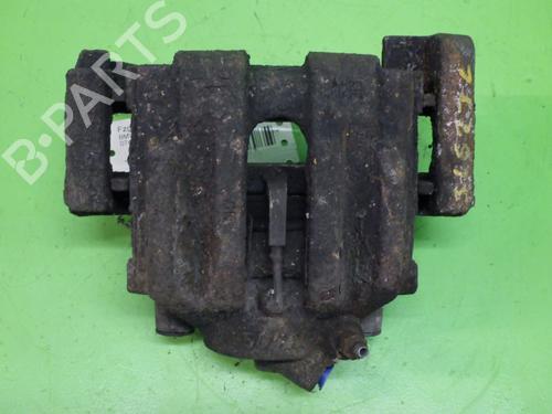 Left front brake caliper BMW 3 (E90) 320 i | BP17992032M105 