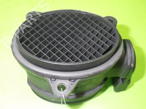 Used Mass air flow sensor Mass air flow sensor PEUGEOT 207 SW (WK_) 1.6 HDi (90 hp) 36283404 36283404