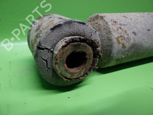 Right rear shock absorber PEUGEOT 308 I (4A_, 4C_) 1.6 16V | BP23120095M19 