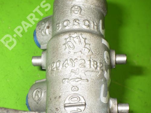 Brake master cylinder TOYOTA AYGO (_B1_) 1.0 (KGB10_, KGB10R) | BP9247574M77 