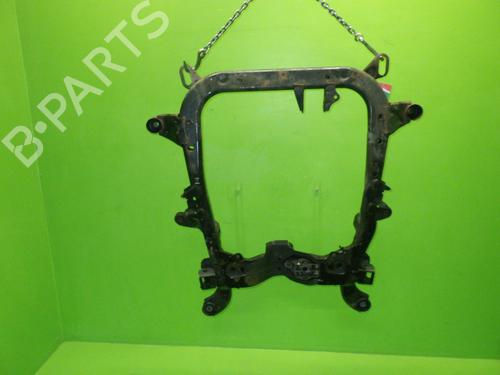 Subframe OPEL ASTRA H GTC (A04) 2.0 Turbo (L08) | BP16266398M9 