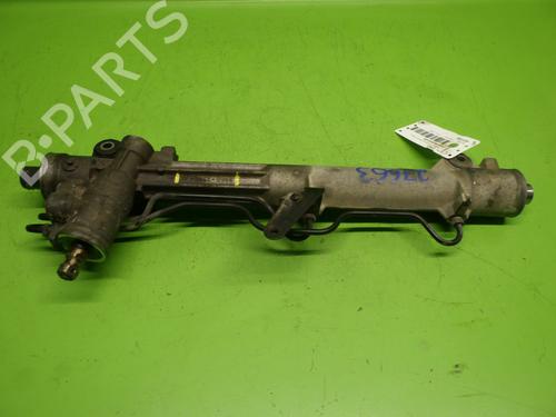 Used Steering rack FORD FIESTA IV (JA_, JB_) 1.3 i (60 hp) 29016851