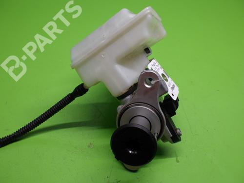 Brake master cylinder VW TOURAN (5T1) 1.6 TDI | BP11883061M77 