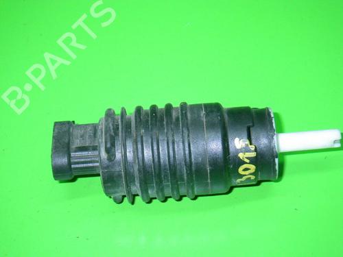 Used Washer pump RENAULT ESPACE II (J/S63_) 2.8 V6 (J638, J63J) (150 hp) 14745954