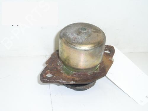 Used Other VW GOLF III (1H1) 2.0 (115 hp) 14699577