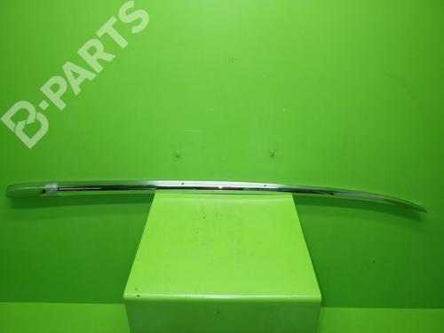 Used Roof bar OPEL ASTRA K Sports Tourer (B16) 1.4 Turbo (35) (150 hp) 11332708