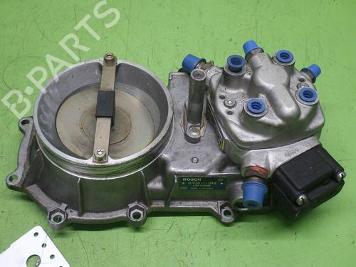 Used Electronic sensor MERCEDES-BENZ 190 (W201) E 2.3 (132 hp) 29757838
