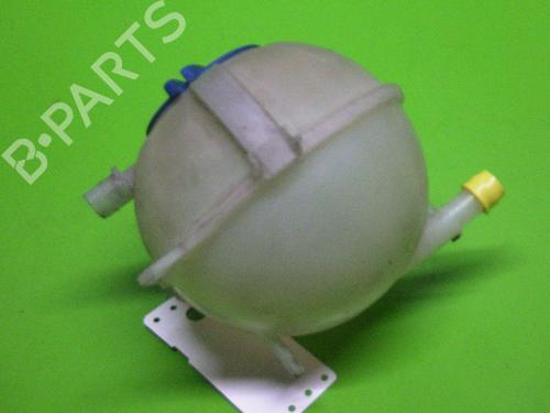 Expansion tank SEAT IBIZA IV (6J5, 6P1) 1.2 TSI | BP14723501C120 