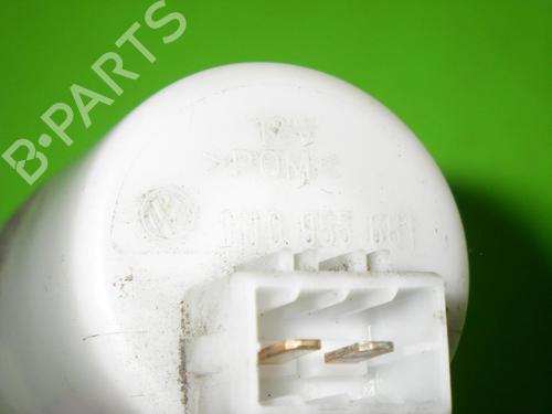 Washer pump VW SHARAN (7M8, 7M9, 7M6) 2.8 VR6 | BP14720709E24 