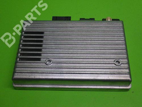 Used Control unit OPEL INSIGNIA A Country Tourer (G09) 2.0 CDTi 4x4 (47) (194 hp) 8146613
