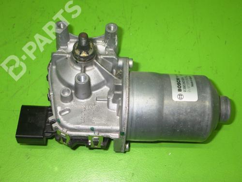 Essuie-glace moteur avant JEEP RENEGADE SUV (BU, B1, BV) 1.0 T-GDi (120 hp) 9519842