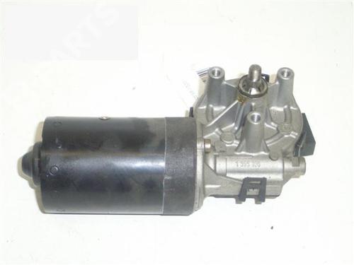 Front wiper motor BMW 3 (E46) 318 i | BP6656007M29 