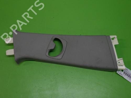 Support BMW 3 (E90) 318 i (129 hp) 32099668