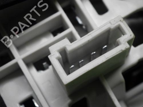 Højre baglygte OPEL MERIVA B MPV (S10) 1.4 (75) | BP31054715C35