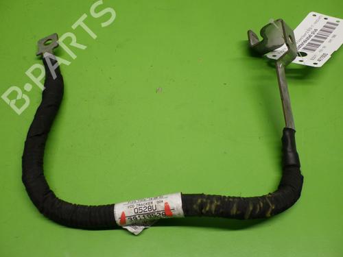 Used Electronic sensor OPEL INSIGNIA B Grand Sport (Z18) 2.0 4x4 (68) (260 hp) 19178117