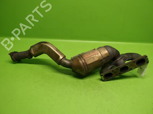 Catalyst BMW 3 (E46) 330 xi | BP28006862M10 