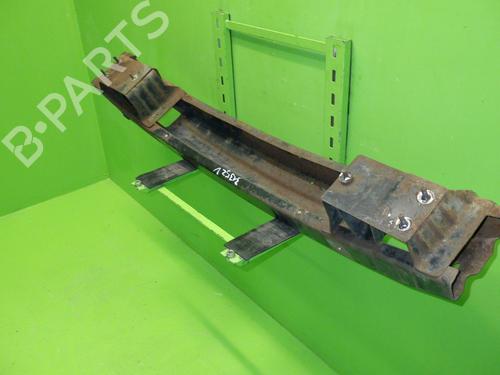 Front bumper reinforcement DAEWOO NEXIA Saloon 1.5 (19) | BP13450178C109 