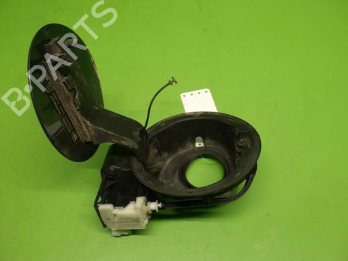 Fuel flap OPEL INSIGNIA A Sports Tourer (G09) 2.0 Turbo 4x4 (35) | BP19391064C131 