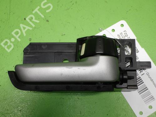 Used Front right interior door handle Front right interior door handle 37862454 37862454