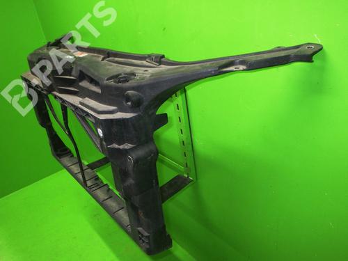 Crossmember MAZDA 3 (BK) 2.0 (BKEP) | BP8399820C162 
