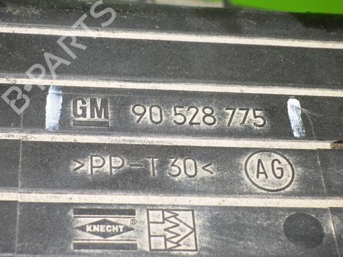 Other OPEL ASTRA F Hatchback (T92) 1.6 i (F08, M08, F68, M68) | BP14737129O1 