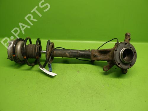 Right front shock absorber BMW 3 (E46) 330 xi | BP28006802M17 