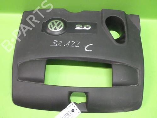 Używane Osłona górna Osłona górna VW BORA I (1J2) 2.0 (115 hp) 36770295 36770295