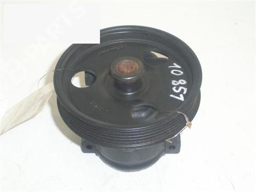 Used Steering pump FORD MONDEO II (BAP) 1.6 i (90 hp) 6398805