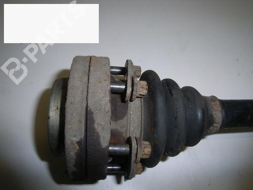 Right rear driveshaft BMW 3 Compact (E36) 316 g | BP6603181M41 
