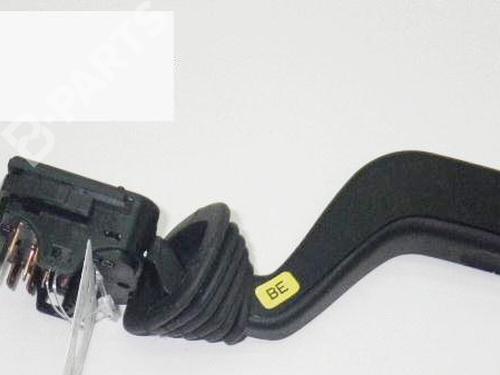 Steering column stalk OPEL AGILA (A) (H00) 1.2 16V (F68) | BP6351950I23 