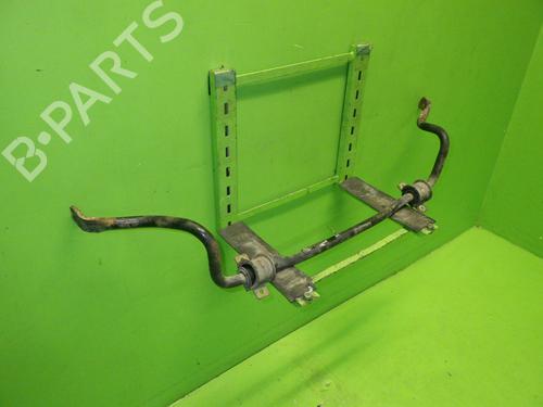 Anti roll bar FORD C-MAX (DM2) 2.0 TDCi | BP38428988M96 - Image 3