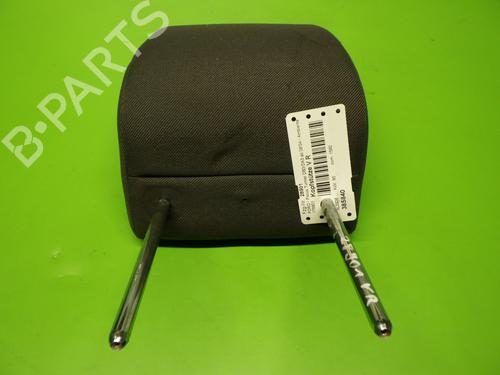 Used Headrest FORD FOCUS II Turnier (DA_, FFS, DS) 1.6 TDCi (109 hp) 14741440