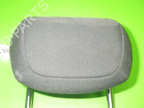 Headrest OPEL CORSA D (S07) 1.4 (L08, L68) | BP14722320I31 
