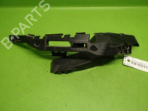 Used Front bumper bracket OPEL INSIGNIA B Sports Tourer (Z18) 1.5 (35) (140 hp) 28007083