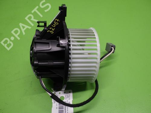 Motor da chauffage OPEL ASTRA K Sports Tourer (B16) 1.2 Turbo (35) (131 hp) 32399155