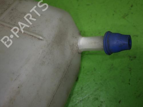 Ekpansionstank SUZUKI SPLASH (EX) 1.0 (A5B310) | BP38257356C120 - Image 4