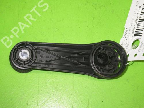 Other VW GOLF IV (1J1) 1.4 16V | BP14724533O1 