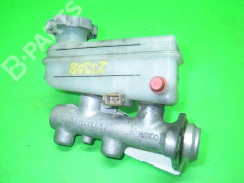 Brake master cylinder HYUNDAI GETZ (TB) 1.3 i | BP6346739M77 