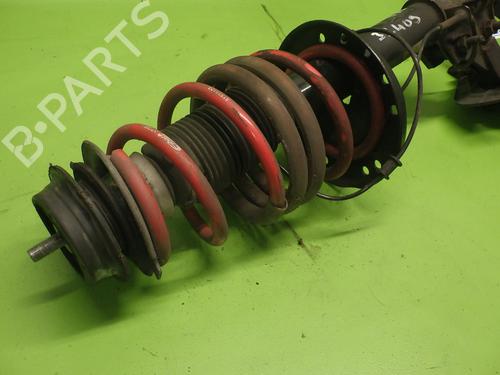 Right front shock absorber ABARTH 500 / 595 / 695 1.4 (312.AXF11, 312.AXF1A) | BP33187513M17 - Image 4