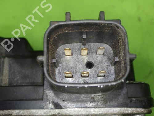 Throttle body RENAULT VEL SATIS (BJ0_) 3.5 V6 (BJ0R, BJ0V, BJ0U) | BP37862412M82 - Image 4