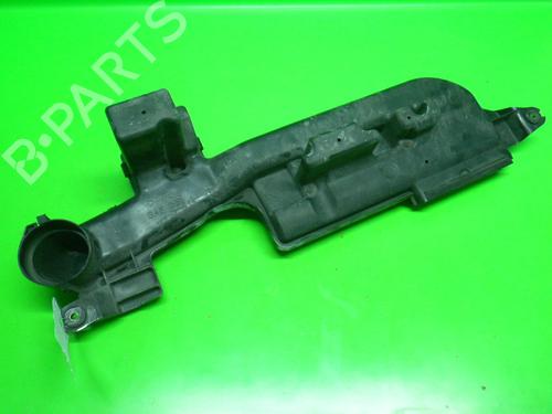 Pipe DAEWOO REZZO (U100) 2.0 | BP14716731M125 