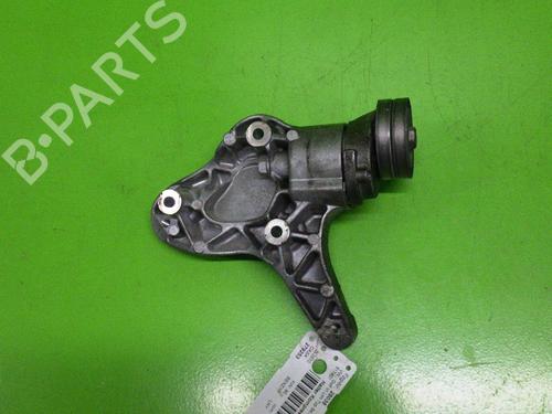 Used Support VW GOLF V (1K1) 1.4 TSI (122 hp) 14721435