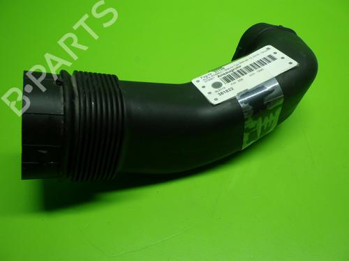 Intake manifold ALFA ROMEO STELVIO (949_) 2.0 Q4 (949.AXA2A) | BP14740205M70 