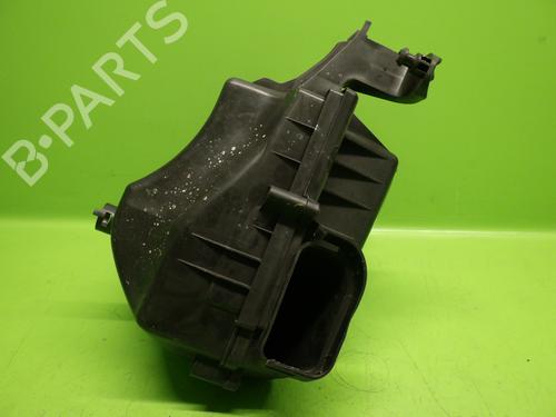 Other OPEL ASTRA K Sports Tourer (B16) 1.2 Turbo (35) | BP28050398O1