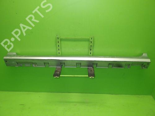 Used Other DAIHATSU SIRION (M3_) 1.3 (M301) (87 hp) 25610912