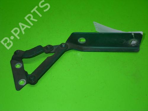 Used Hinge/Door check strap MERCEDES-BENZ A-CLASS (W168) A 160 CDI (168.007) (60 hp) 14722225